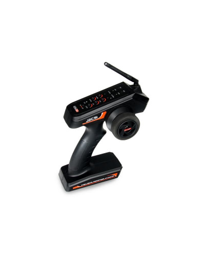 Р/У катер Joysway Blue Mania 2.4G 1/16 RTR