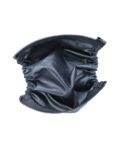 Защитный чехол для Remo Hobby 1/16