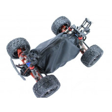 Защитный чехол для Remo Hobby 1/16