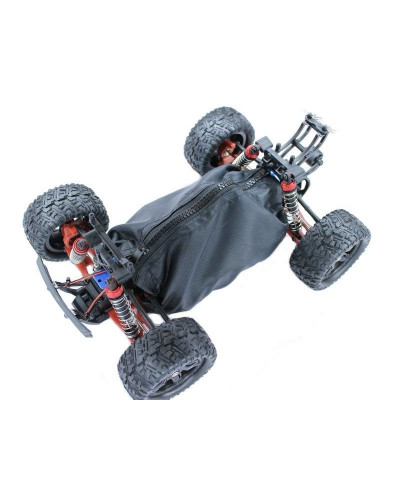 Защитный чехол для Remo Hobby 1/16