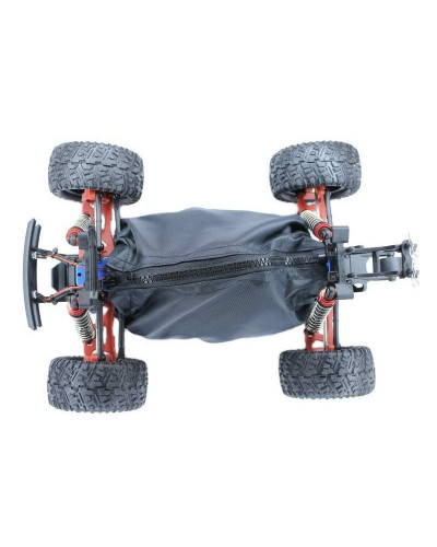 Защитный чехол для Remo Hobby 1/16