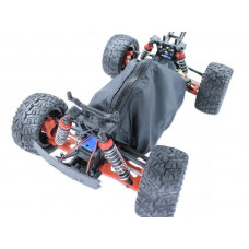 Защитный чехол для Remo Hobby 1/16