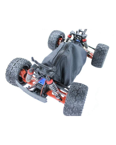 Защитный чехол для Remo Hobby 1/16