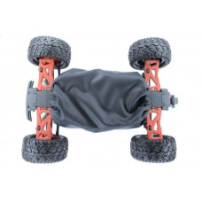 Защитный чехол для Remo Hobby 1/16