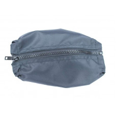 Защитный чехол для Remo Hobby 1/16