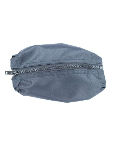 Защитный чехол для Remo Hobby 1/16