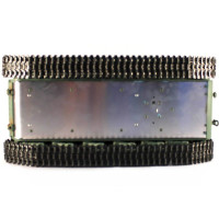 Р/У танк Taigen 1/16 KV-1 (Россия) HC (для ИК танкового боя) 2.4G