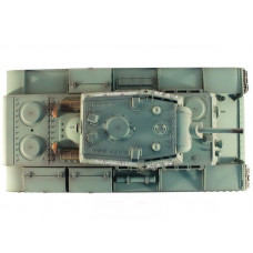 Р/У танк Taigen 1/16 KV-1 (Россия) HC (для ИК танкового боя) 2.4G