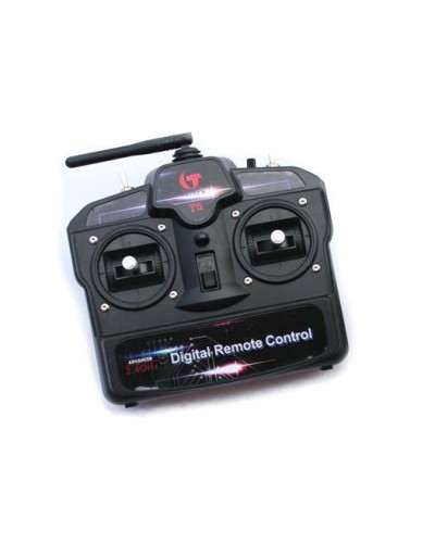 Р/У танк Taigen 1/16 KV-1 (Россия) HC (для ИК танкового боя) 2.4G Р/У танк Taigen 1/16 KV-1 (Россия) HC (для ИК танкового боя) 2.4G