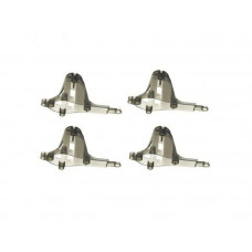 Держатель мотора для квадрокоптера Syma X11, 4шт.