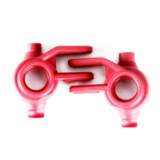 Ступица колеса, 2шт., тюнинг