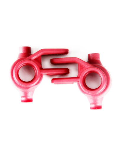 Ступица колеса, 2шт., тюнинг