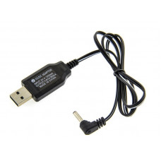 Р/У боевой робот-паук Space Warrior, лазер, пульки, синий, Ni-Mh и З/У, 2.4G