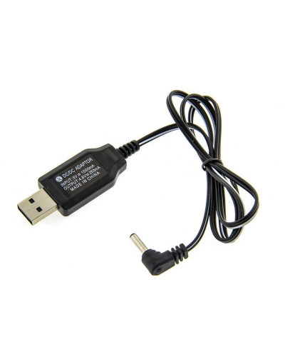 Р/У боевой робот-паук Space Warrior, лазер, пульки, синий, Ni-Mh и З/У, 2.4G