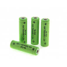 Р/У боевой робот-паук Space Warrior, лазер, пульки, синий, Ni-Mh и З/У, 2.4G