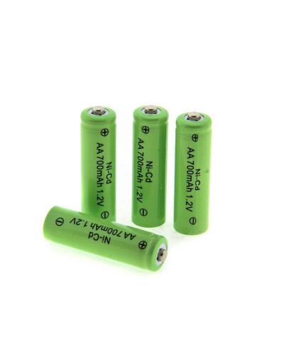 Р/У боевой робот-паук Space Warrior, лазер, пульки, синий, Ni-Mh и З/У, 2.4G