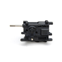 Коробка передяч в сборе для HG-P401/P402/P601