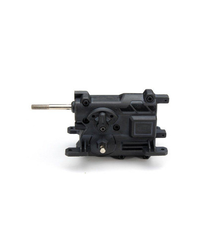 Коробка передяч в сборе для HG-P401/P402/P601