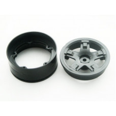 Диск для монстра Remo Hobby 1/16