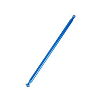 Центральный алюминиевый вал для моделей Himoto 3101BL, 2101BL, 2111BL, 4170BL