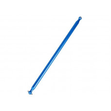 Центральный алюминиевый вал для моделей Himoto 3101BL, 2101BL, 2111BL, 4170BL