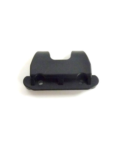 Бампер для автомоделей Himoto 1/16