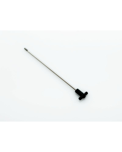 Трубка с валом для катера Feilun FT008