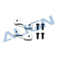 Усилитель основной рамы, Align T-Rex 700 Nitro DFC