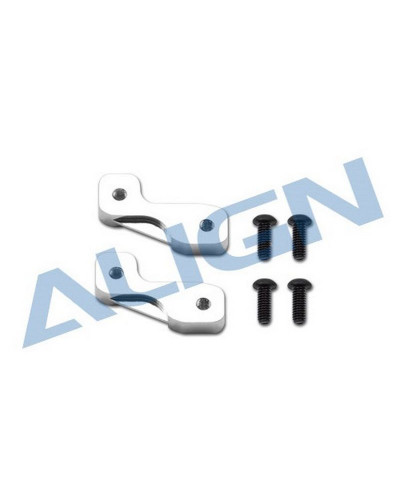 Усилитель основной рамы, Align T-Rex 700 Nitro DFC