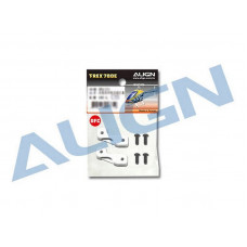 Усилитель основной рамы, Align T-Rex 700 Nitro DFC