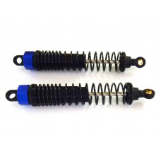 Амортизатор для автомоделей Himoto 2101BL, 2шт.