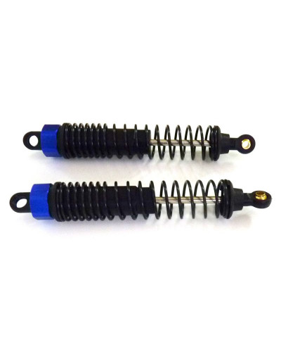 Амортизатор для автомоделей Himoto 2101BL, 2шт.