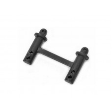 Стойки кузова передние (2шт.) HSP 1/16