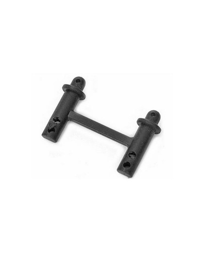 Стойки кузова передние (2шт.) HSP 1/16