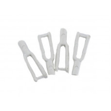 Соединитель кабанчика для самолета Top RC Riot