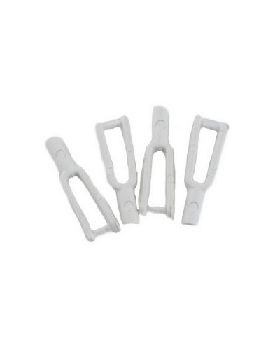 Соединитель кабанчика для самолета Top RC Riot