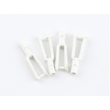 Соединитель кабанчика для самолета Top RC Riot