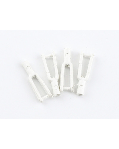 Соединитель кабанчика для самолета Top RC Riot