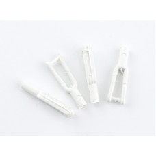 Соединитель кабанчика для самолета Top RC Riot