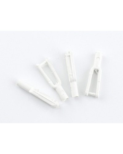 Соединитель кабанчика для самолета Top RC Riot