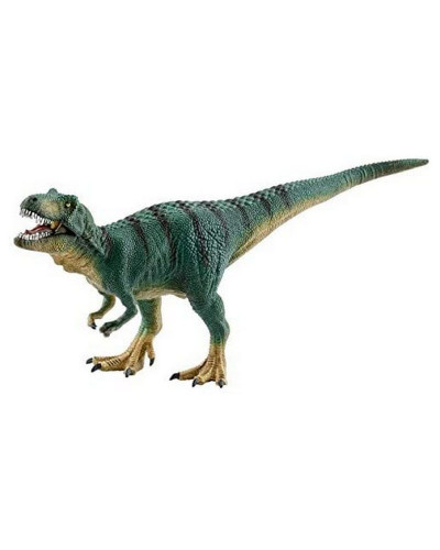 Фигурка Schleich Тиранозавр, молодой