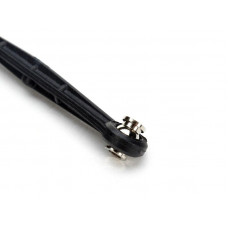 Тяга с наконечниками для HG-P401/P402/P601