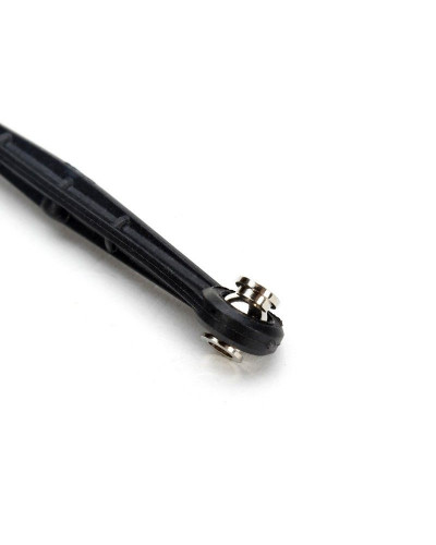 Тяга с наконечниками для HG-P401/P402/P601