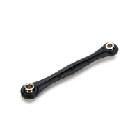 Тяга с наконечниками для HG-P401/P402/P601