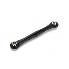 Тяга с наконечниками для HG-P401/P402/P601