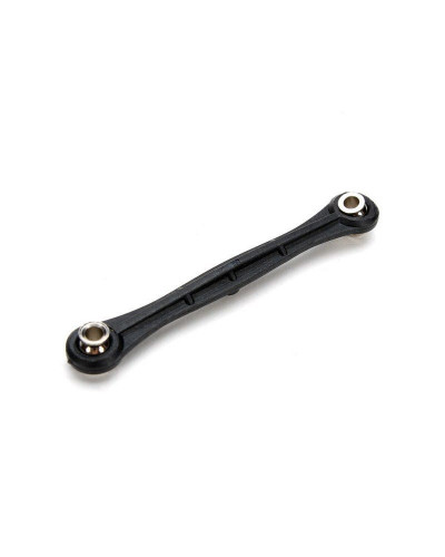 Тяга с наконечниками для HG-P401/P402/P601