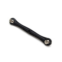 Тяга с наконечниками для HG-P401/P402/P601