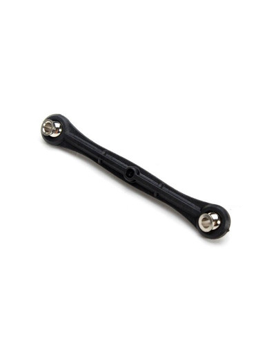 Тяга с наконечниками для HG-P401/P402/P601