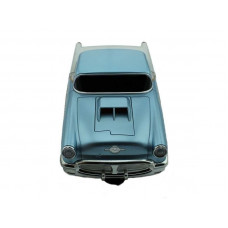 Р/У машина из серии "Muscle Сar" 1/16 + свет фар + звук