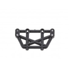 Стойки крепления кузова (передние)